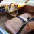 1978 Plymouth Volare