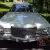 1978 Plymouth Volare