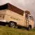 VW 1979 T2 Crew Cab Camper Van Double Cab Pick Up