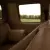 VW 1979 T2 Crew Cab Camper Van Double Cab Pick Up