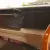 VW 1979 T2 Crew Cab Camper Van Double Cab Pick Up