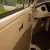 VW 1979 T2 Crew Cab Camper Van Double Cab Pick Up