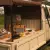 VW 1979 T2 Crew Cab Camper Van Double Cab Pick Up