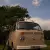 VW 1979 T2 Crew Cab Camper Van Double Cab Pick Up