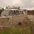 VW 1979 T2 Crew Cab Camper Van Double Cab Pick Up