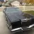 Lincoln : Mark Series Mark V - Collector Series