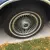 Lincoln : Mark Series Mark V - Collector Series
