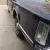 Lincoln : Mark Series Mark V - Collector Series