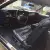 Lincoln : Mark Series Mark V - Collector Series
