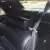 Lincoln : Mark Series Mark V - Collector Series