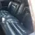 Lincoln : Mark Series Mark V - Collector Series