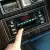 Lincoln : Mark Series Mark V - Collector Series
