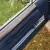 Lincoln : Mark Series Mark V - Collector Series