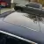 Lincoln : Mark Series Mark V - Collector Series