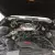 Lincoln : Mark Series Mark V - Collector Series