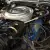 Lincoln : Mark Series Mark V - Collector Series