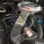 Lincoln : Mark Series Mark V - Collector Series