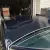 Lincoln : Mark Series Mark V - Collector Series