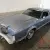 1979 Lincoln Continental Mark V