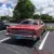 1976 Lincoln Continental
