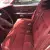 1976 Lincoln Continental