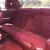 1976 Lincoln Continental