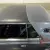 1979 Lincoln Continental Mark V