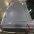 1979 Lincoln Continental Mark V