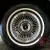 1979 Lincoln Continental Mark V
