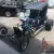 1923 Ford Model T