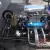 1923 Ford Model T
