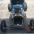 1923 Ford Model T