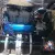 1923 Ford Model T