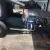 1923 Ford Model T