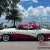 1955 Buick Century 4 Door Hardtop