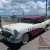 1955 Buick Century 4 Door Hardtop