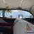 1955 Buick Century 4 Door Hardtop