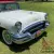 1955 Buick Century 4 Door Hardtop
