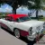 1955 Buick Century 4 Door Hardtop