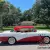 1955 Buick Century 4 Door Hardtop