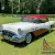 1955 Buick Century 4 Door Hardtop