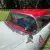 1955 Buick Century 4 Door Hardtop