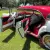 1955 Buick Century 4 Door Hardtop