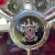 1955 Buick Century 4 Door Hardtop