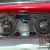 1955 Buick Century 4 Door Hardtop