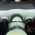 1955 Buick Century 4 Door Hardtop