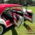 1955 Buick Century 4 Door Hardtop