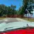 1955 Buick Century 4 Door Hardtop