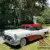 1955 Buick Century 4 Door Hardtop