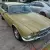 Jaguar xj6 short wheel base mot tax exempt 4.2 xj6